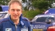 a_colin_mcrae_rallyn_halt_meg_jimmy_girvan