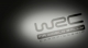 a_csapatok_nyilatkozatai_az_uj_wrc-krol