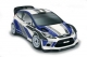 a_ford_bemutatja_a_fiesta_rs_wrc-t