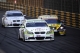 a_hungaroring_a_befuto_-_lesz_wtcc_futam_itthonw