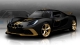 a_lotus_racing_keszen_all_