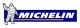 a_michelin_visszater_vilagbajnoksagba