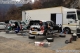 a_motorsport_italia_veszi_at_a_prodrive_szerepet