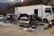 a_motorsport_italia_veszi_at_a_prodrive_szerepet