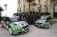 a_skoda_motorsport_ott_lesz_a_2011-es_monten