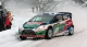 a_vilagbajnoksag_allasa_a_sved_rally_utan