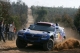 a_volkswagen_is_epit_wrc-t