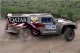 al-attiyah_hummer-rel_a_dakaron