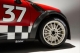 aprilis_11-en_bemutatkozik_a_mini_wrc_csapat