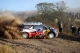 argentin_rally_-_shakedown_eredmenyek