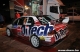 beppo_harrach_nyerte_a_janner_rallye-t