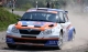 beres_nyerte_a_presov_rallyt