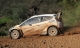 bernardo_sousa_fiesta_wrc-vel_portugaliaban