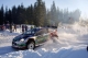 beszamolok_a_sved_rally_utan