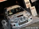 borsi_motorsport_a_rallye_clubban