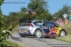 citroen_junior_team_-_japan_rally_beharangozo