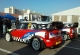 dani_sordo__a_mini_nyerhet_2012-ben