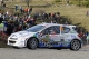 delecour_tovabbi_irc_futamokon