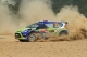 dennis_kuipers_is_fiesta_wrc-vel