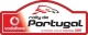 elerheto_a_portugal_rally_nevezesi_listaja