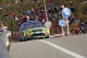 elerheto_a_spanyol_rally_vb_nevezesi_listaja