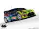 fiesta_wrc_talpig_feloltozve