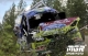 finn_rally_-_mikko_hirvonen_kiesett