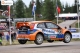 gronholm_az_usa-ban_rallycrossozik