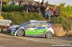 haromeselyes_az_s-wrc_cim_walesben