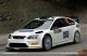 hirvonen_nyerte_a_serbia_rallyt