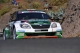 juho_hanninen_nyerte_rally_islas_canarias-t