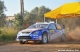 katalan_rally_-_shakedown