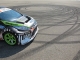 ken_block_-_jim_conner_iii_tire_test