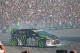 kepek_-_gymkhana_world_tour_