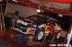 kepek_-_monte_carlo_rally_elokeszuletek