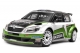 kepek_-_skoda_motorsport_2012