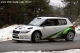 kepek_-_skoda_motorsport_monte_carlo_teszt