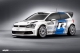 kepek_-_volkswagen_polo_wrc