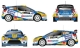 kepek_-_wilson_kuipers_fiesta_wrc-je