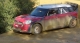 kepek__-_mini_john_cooper_works_wrc_teszt