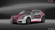 kepeken_az_audi_a3_supercar