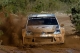 kesz_az_elso_igazi_vw_polo_r_wrc