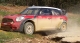 ket_hazai_pilota_mini_wrc-vel_a_sved_rallyn_