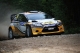 ketomaa_fiesta_wrc-vel_dmack_gumikon