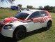 kia_rio_maxi_rally_a_versenypalyan