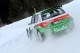 kopecky_a_janner_rallyn