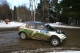 kopecky_nyerte_a_janner_rallyt