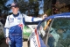 kris_meeke_szerzodest_kotott_a_minivel