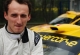 kubica_ismet_a_rally_palyakon