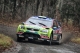 latvala_a_leggyorsabb_a_shakedown-on